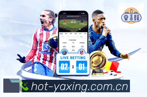 我们的使命与愿景